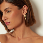 Pendentes Plomada Slim