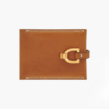 Stirrup Cardholder