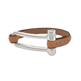 Bracelet Grillette Koa