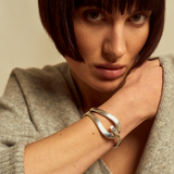 Pulsera Laurel