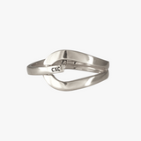Pulsera Laurel