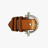 Armband Schnalle Sonnenaufgang