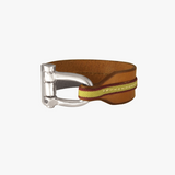 Shackle Bracelet Ribbon