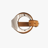 Porthole Bracelet