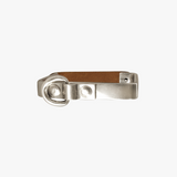 Mooring Bracelet