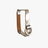Mooring Bracelet