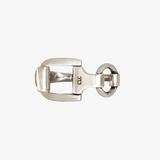 Hickstead Stirrup Bracelet