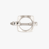 Aldaba Bracelet