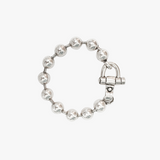 Balls Bracelet
