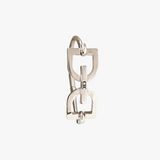 DC Stirrup Bracelet