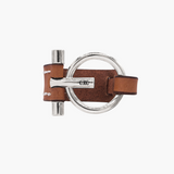 Bracciale Equilibrio