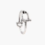 Bracelet Grillette Magnolia