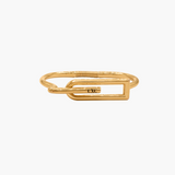 Bracelet Désir