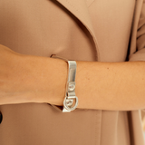 Mooring Bracelet