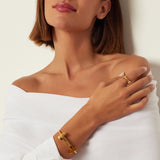 H Bracelet