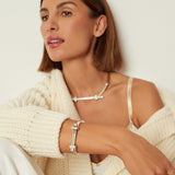 Beam Bracelet