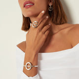 Opera Bracelet