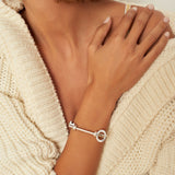 Master Key Bracelet