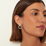 Stellar Earrings