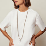 Collar cadena Barracus Multi