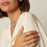 Anello Scorrevole