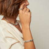 Anello Scorrevole
