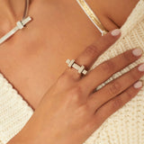 Beam Ring