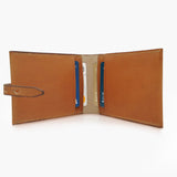 Stirrup Cardholder