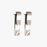 Veil Earrings