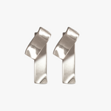 Veil Earrings