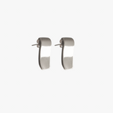 Veil Earrings