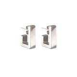Rockrose Earrings