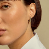 Rockrose Earrings