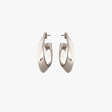 Aroma Hoop Earrings