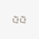 Jasmine Earrings