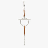 Origins Slim Bracelet