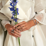 Drop Bracelet