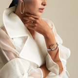 Drop Bracelet