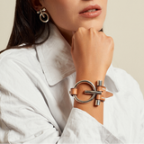 Bracciale Equilibrio