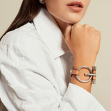 Bracciale Equilibrio