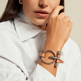 Bracciale Equilibrio