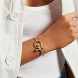 Armband Gleichgewicht Mini