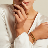 Bracelet Désir