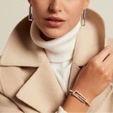 Desire Bracelet