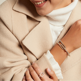 Desire Bracelet