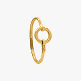 Slim Bubble Bracelet