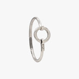 Slim Bubble Bracelet