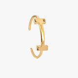 H Bracelet