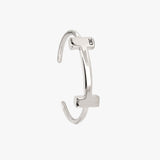 Bracelet H