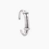 Sliding Bracelet